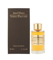 Купить ArteOlfatto Primero Marocaine Купить ArteOlfatto Primero Marocaine