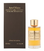 Купить ArteOlfatto Sublime Molecule