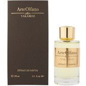 Купить ArteOlfatto Yakamoz Купить ArteOlfatto Yakamoz