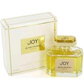 Купить Jean Patou Joy Купить Jean Patou Joy
