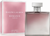 Купить Ralph Lauren Romance Parfum