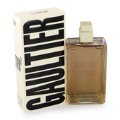 Купить Jean Paul Gaultier 2 Купить Jean Paul Gaultier 2