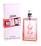 Купить Jean Paul Gaultier Madame