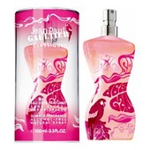 Купить Jean Paul Gaultier Summer Fragrance