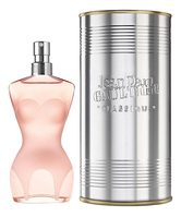 Купить Jean Paul Gaultier Classique Купить Jean Paul Gaultier Classique