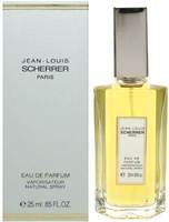 Купить Jean-Louis Scherrer Women Купить Jean-Louis Scherrer Women