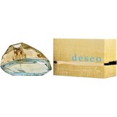 Купить Jennifer Lopez Deseo Купить Jennifer Lopez Deseo