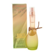 Купить Jennifer Lopez Glow Sunkissed Купить Jennifer Lopez Glow Sunkissed
