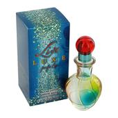 Купить Jennifer Lopez Live Luxe Купить Jennifer Lopez Live Luxe