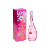Купить Jennifer Lopez Love At First Glow Купить Jennifer Lopez Love At First Glow