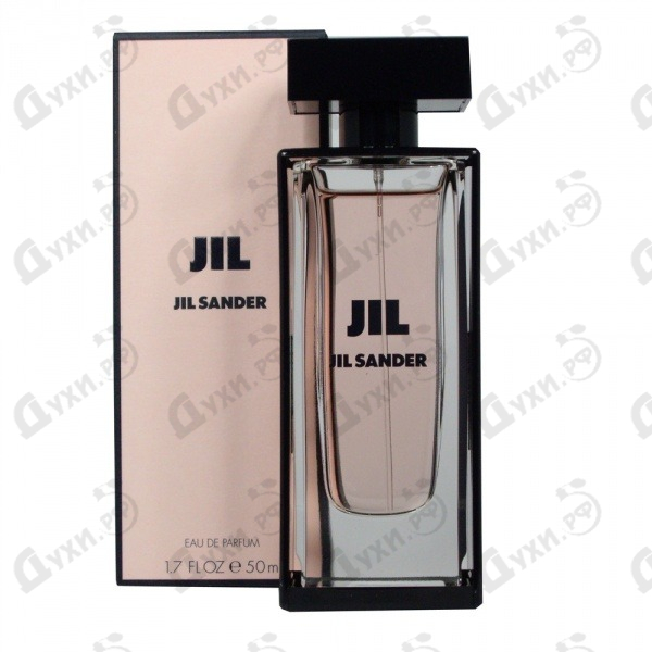 jil sander парфюм история. 8610 1. jil sander парфюм история фото. jil sander парфюм история-8610 1. картинка jil sander парфюм история. картинка 8610 1. Бренд Jil Sander был создан немецким дизайнером, которая определяла женскую моду более четырех десятилетий. Жиль основала свой бизнес в 1968 году. Она является пуристом и перфекционистом, желая всегда показать точность и ясность. Модельера называют первой феминисткой моды. Независимо от того, какие заслуги приписываются Коко Шанель в 1930-х годах или запуску женского брючного костюма Ива Сен-Лорана в 1960-х годах, у Сандер всегда были сильнейшие претензии на расширение прав и возможностей женщин через то, что они носят. jil sander парфюм история. 8610 1. jil sander парфюм история фото. jil sander парфюм история-8610 1. картинка jil sander парфюм история. картинка 8610 1. Бренд Jil Sander был создан немецким дизайнером, которая определяла женскую моду более четырех десятилетий. Жиль основала свой бизнес в 1968 году. Она является пуристом и перфекционистом, желая всегда показать точность и ясность. Модельера называют первой феминисткой моды. Независимо от того, какие заслуги приписываются Коко Шанель в 1930-х годах или запуску женского брючного костюма Ива Сен-Лорана в 1960-х годах, у Сандер всегда были сильнейшие претензии на расширение прав и возможностей женщин через то, что они носят.