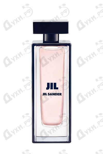 jil sander парфюм история. 8610 2. jil sander парфюм история фото. jil sander парфюм история-8610 2. картинка jil sander парфюм история. картинка 8610 2. Бренд Jil Sander был создан немецким дизайнером, которая определяла женскую моду более четырех десятилетий. Жиль основала свой бизнес в 1968 году. Она является пуристом и перфекционистом, желая всегда показать точность и ясность. Модельера называют первой феминисткой моды. Независимо от того, какие заслуги приписываются Коко Шанель в 1930-х годах или запуску женского брючного костюма Ива Сен-Лорана в 1960-х годах, у Сандер всегда были сильнейшие претензии на расширение прав и возможностей женщин через то, что они носят. jil sander парфюм история. 8610 2. jil sander парфюм история фото. jil sander парфюм история-8610 2. картинка jil sander парфюм история. картинка 8610 2. Бренд Jil Sander был создан немецким дизайнером, которая определяла женскую моду более четырех десятилетий. Жиль основала свой бизнес в 1968 году. Она является пуристом и перфекционистом, желая всегда показать точность и ясность. Модельера называют первой феминисткой моды. Независимо от того, какие заслуги приписываются Коко Шанель в 1930-х годах или запуску женского брючного костюма Ива Сен-Лорана в 1960-х годах, у Сандер всегда были сильнейшие претензии на расширение прав и возможностей женщин через то, что они носят.