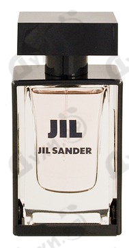 jil sander парфюм история. 8610 5. jil sander парфюм история фото. jil sander парфюм история-8610 5. картинка jil sander парфюм история. картинка 8610 5. Бренд Jil Sander был создан немецким дизайнером, которая определяла женскую моду более четырех десятилетий. Жиль основала свой бизнес в 1968 году. Она является пуристом и перфекционистом, желая всегда показать точность и ясность. Модельера называют первой феминисткой моды. Независимо от того, какие заслуги приписываются Коко Шанель в 1930-х годах или запуску женского брючного костюма Ива Сен-Лорана в 1960-х годах, у Сандер всегда были сильнейшие претензии на расширение прав и возможностей женщин через то, что они носят. jil sander парфюм история. 8610 5. jil sander парфюм история фото. jil sander парфюм история-8610 5. картинка jil sander парфюм история. картинка 8610 5. Бренд Jil Sander был создан немецким дизайнером, которая определяла женскую моду более четырех десятилетий. Жиль основала свой бизнес в 1968 году. Она является пуристом и перфекционистом, желая всегда показать точность и ясность. Модельера называют первой феминисткой моды. Независимо от того, какие заслуги приписываются Коко Шанель в 1930-х годах или запуску женского брючного костюма Ива Сен-Лорана в 1960-х годах, у Сандер всегда были сильнейшие претензии на расширение прав и возможностей женщин через то, что они носят.