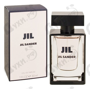 jil sander парфюм история. 8610 6. jil sander парфюм история фото. jil sander парфюм история-8610 6. картинка jil sander парфюм история. картинка 8610 6. Бренд Jil Sander был создан немецким дизайнером, которая определяла женскую моду более четырех десятилетий. Жиль основала свой бизнес в 1968 году. Она является пуристом и перфекционистом, желая всегда показать точность и ясность. Модельера называют первой феминисткой моды. Независимо от того, какие заслуги приписываются Коко Шанель в 1930-х годах или запуску женского брючного костюма Ива Сен-Лорана в 1960-х годах, у Сандер всегда были сильнейшие претензии на расширение прав и возможностей женщин через то, что они носят. jil sander парфюм история. 8610 6. jil sander парфюм история фото. jil sander парфюм история-8610 6. картинка jil sander парфюм история. картинка 8610 6. Бренд Jil Sander был создан немецким дизайнером, которая определяла женскую моду более четырех десятилетий. Жиль основала свой бизнес в 1968 году. Она является пуристом и перфекционистом, желая всегда показать точность и ясность. Модельера называют первой феминисткой моды. Независимо от того, какие заслуги приписываются Коко Шанель в 1930-х годах или запуску женского брючного костюма Ива Сен-Лорана в 1960-х годах, у Сандер всегда были сильнейшие претензии на расширение прав и возможностей женщин через то, что они носят.