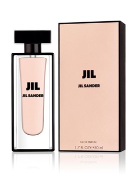 Отзывы на Jil Sander - Jil