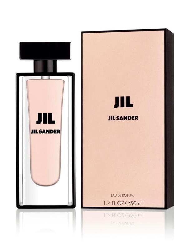 Jil Sander - Jil