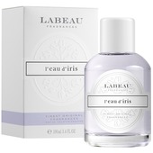 Купить Labeau L'Eau D'Iris