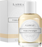 Купить Labeau L'Eau D'Oranger