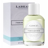 Купить Labeau L'Eau De Jasmin