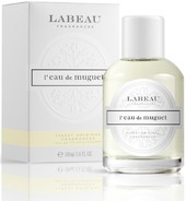 Купить Labeau L'Eau De Muguet