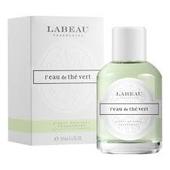 Купить Labeau L'Eau De The Vert