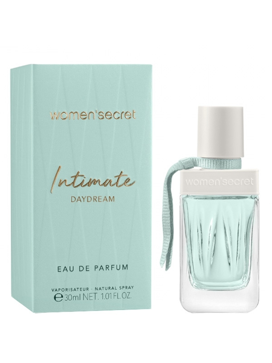 Women'secret - Intimate Daydream