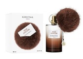 Купить Annick Goutal Folie D'Un Soir