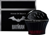 Купить House Of Sillage The Batman Hero Fragrance