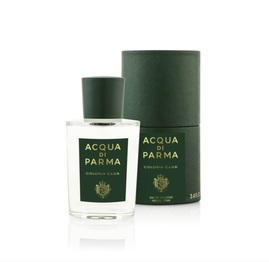 Отзывы на Acqua Di Parma - Colonia C.L.U.B.