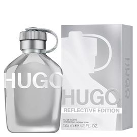 Hugo Boss - Hugo Reflective Edition