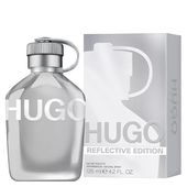 Мужская парфюмерия Hugo Boss Hugo Reflective Edition