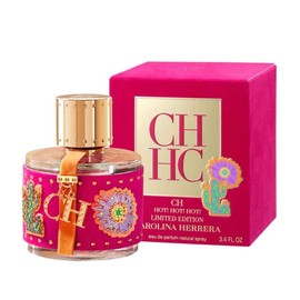 Carolina Herrera - CH Hot! Hot! Hot!