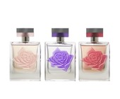 Купить Arabian Oud Наборы