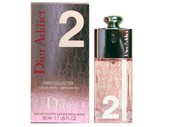 Купить Christian Dior Addict 2 Girly Collector Limited Edition