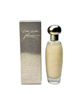 Купить Estee Lauder Pleasures Shimmering