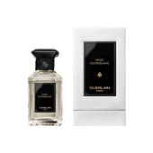 Купить Guerlain Musc Outreblanc Купить Guerlain Musc Outreblanc