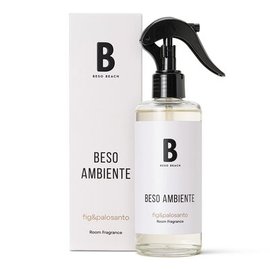 Beso Beach Perfumes - Beso Ambiente