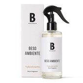 Купить Beso Beach Perfumes Beso Ambiente