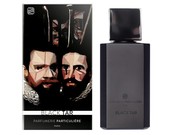 Купить Parfumerie Particuliere Black Tar