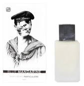 Купить Parfumerie Particuliere Blue Mandarine