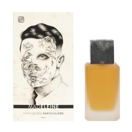 Отзывы на Parfumerie Particuliere - Madeleine