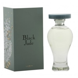Отзывы на Lubin - Black Jade