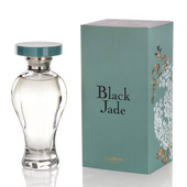 Купить Lubin Black Jade
