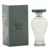 Купить Lubin Black Jade Купить Lubin Black Jade