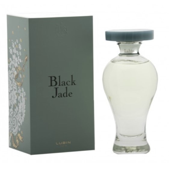 Lubin - Black Jade
