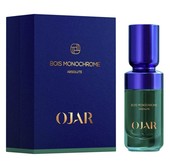 Купить Ojar Bois Monochrome