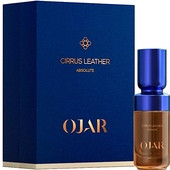 Купить Ojar Cirrus Leather