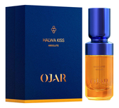 Купить Ojar Halwa Kiss Купить Ojar Halwa Kiss