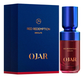 Купить Ojar Red Redemption