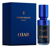 Купить Ojar Infusion Velours